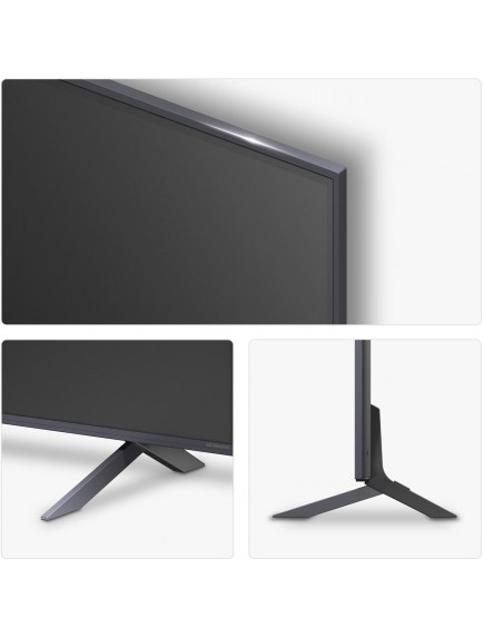 Телевизор LG 75NANO90A6B Телевизор LG 75NANO90A6B