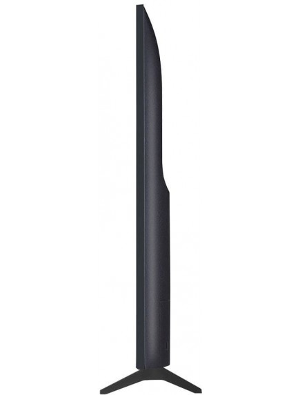 Телевизор LG 43QNED70A6A Телевизор LG 43QNED70A6A