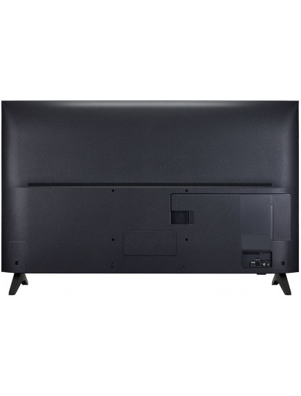 Телевизор LG 43QNED70A6A Телевизор LG 43QNED70A6A