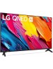 Телевизор LG 50QNED70A6A