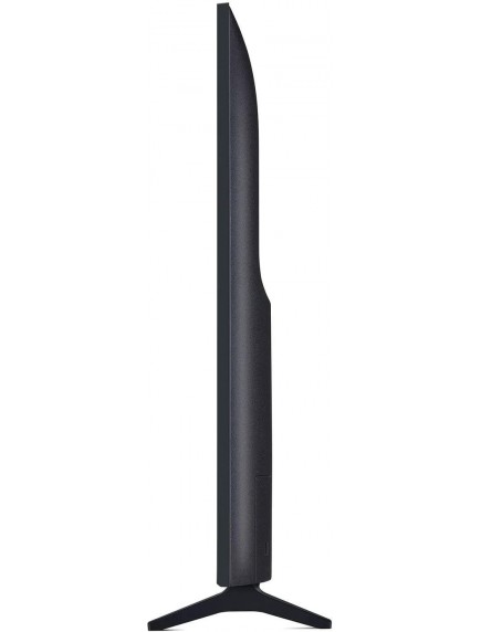 Телевизор LG 50QNED70A6A Телевизор LG 50QNED70A6A