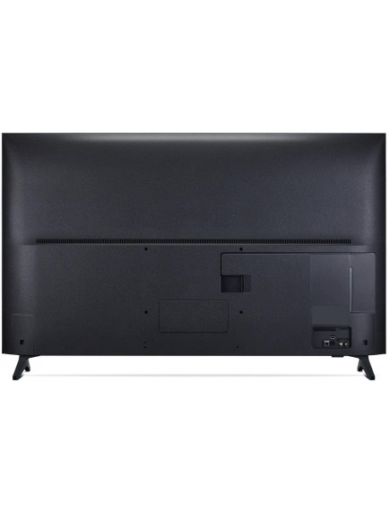 Телевизор LG 50QNED70A6A Телевизор LG 50QNED70A6A