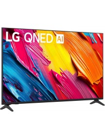 Телевизор LG 55QNED70A6A