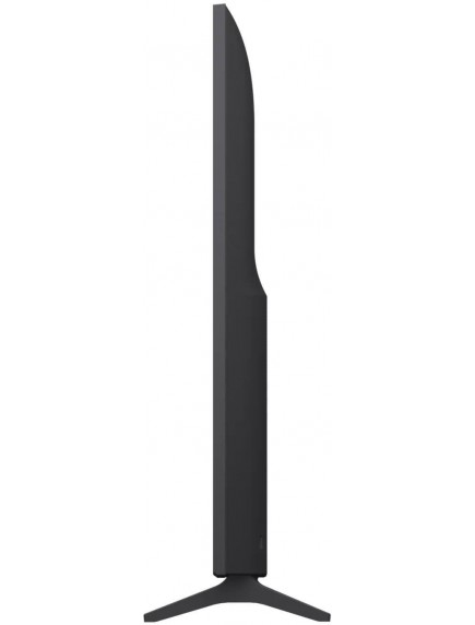 Телевизор LG 55QNED70A6A Телевизор LG 55QNED70A6A