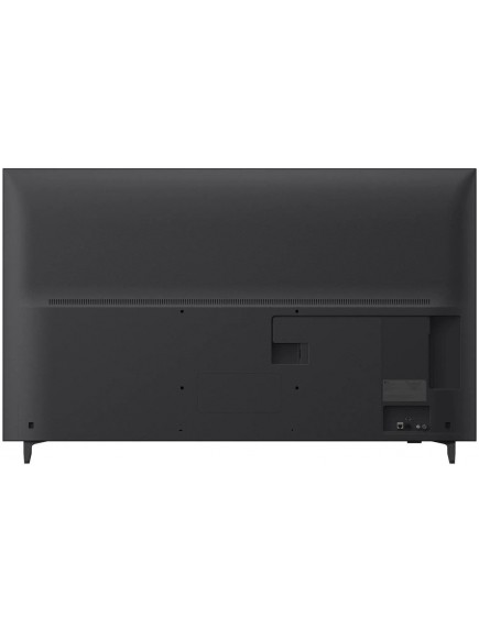 Телевизор LG 55QNED70A6A Телевизор LG 55QNED70A6A