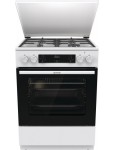 Плита Gorenje GK6C5WF Плита Gorenje GK6C5WF