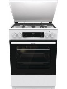 Плита Gorenje GK6C5WF Плита Gorenje GK6C5WF