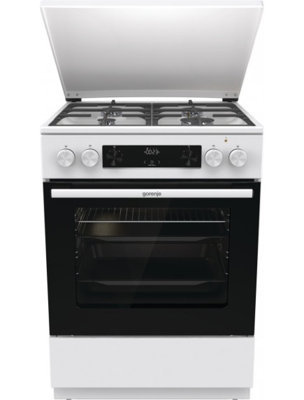 Плита Gorenje GK6C5WF Плита Gorenje GK6C5WF