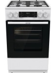 Плита Gorenje GK5C43WF Плита Gorenje GK5C43WF
