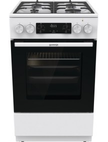 Плита Gorenje GK5C43WF Плита Gorenje GK5C43WF