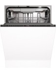 Встраиваемая посудомоечная машина Gorenje GV673D63 Встраиваемая посудомоечная машина Gorenje GV673D63