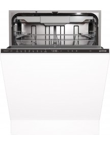 Встраиваемая посудомоечная машина Gorenje GV673D63