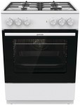 Плита Gorenje GK6A40WFFM Плита Gorenje GK6A40WFFM