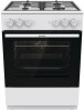 Плита Gorenje GK6A40WFFM