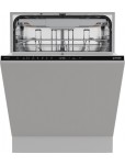 Встраиваемая посудомоечная машина Gorenje GV16D5