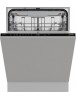 Встраиваемая посудомоечная машина Gorenje GV16D5