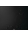 Варочная поверхность Gorenje GI6432BSCWF Варочная поверхность Gorenje GI6432BSCWF