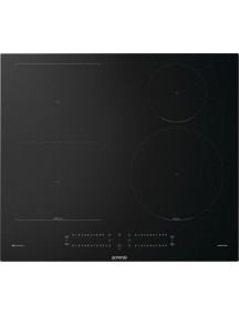 Варочная поверхность Gorenje GI6432BSCWF