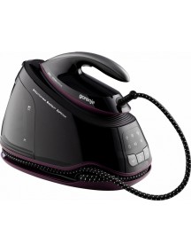 Утюг с парогенератором Gorenje SGD3000BKV Утюг с парогенератором Gorenje SGD3000BKV