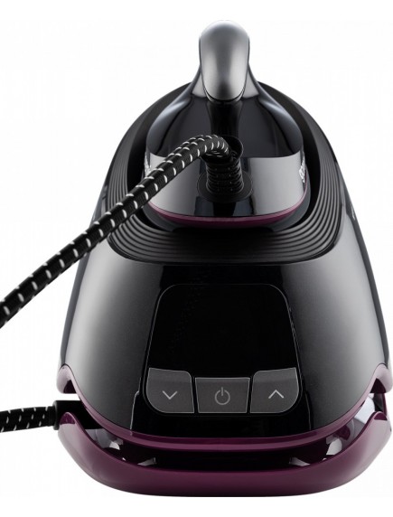 Утюг с парогенератором Gorenje SGD3000BKV Утюг с парогенератором Gorenje SGD3000BKV