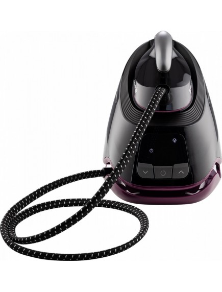 Утюг с парогенератором Gorenje SGD3000BKV Утюг с парогенератором Gorenje SGD3000BKV