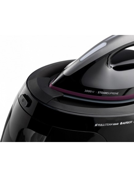 Утюг с парогенератором Gorenje SGD3000BKV Утюг с парогенератором Gorenje SGD3000BKV