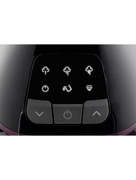 Утюг с парогенератором Gorenje SGD3000BKV Утюг с парогенератором Gorenje SGD3000BKV