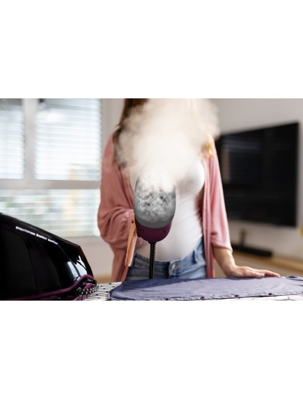 Утюг с парогенератором Gorenje SGD3000BKV Утюг с парогенератором Gorenje SGD3000BKV