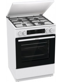 Плита Gorenje GK6C5WF