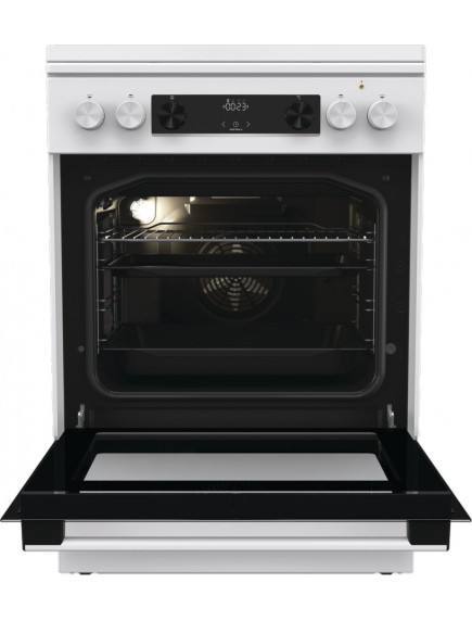 Плита Gorenje GK6C5WF Плита Gorenje GK6C5WF