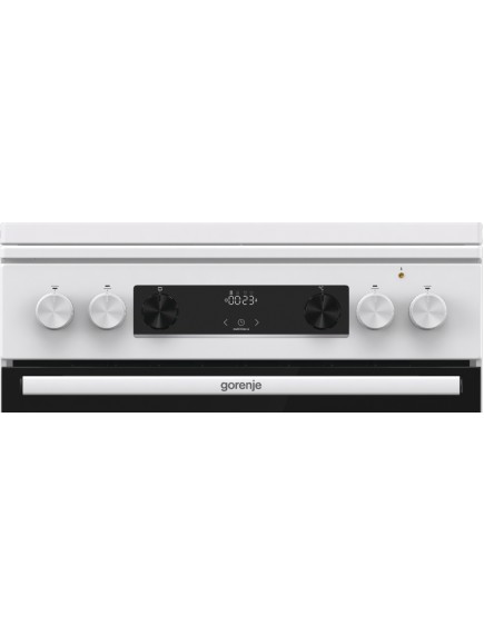 Плита Gorenje GK6C5WF Плита Gorenje GK6C5WF