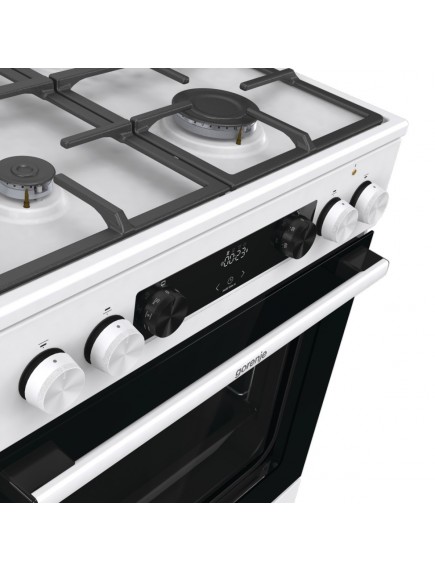 Плита Gorenje GK6C5WF Плита Gorenje GK6C5WF