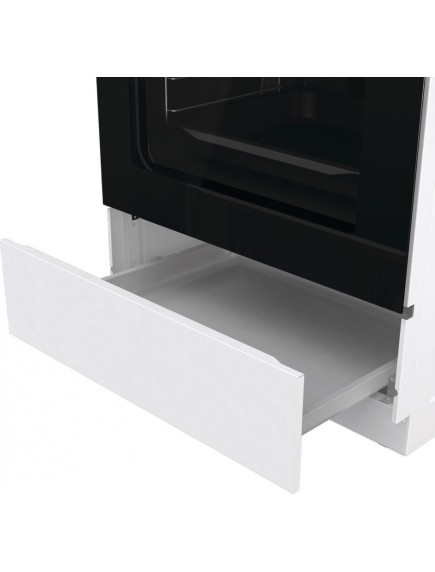 Плита Gorenje GK6C5WF Плита Gorenje GK6C5WF