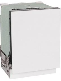 Встраиваемая посудомоечная машина Gorenje GV673B66