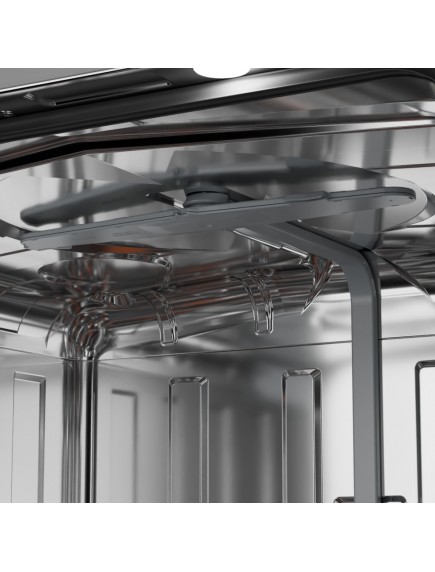 Встраиваемая посудомоечная машина Gorenje GV673B66