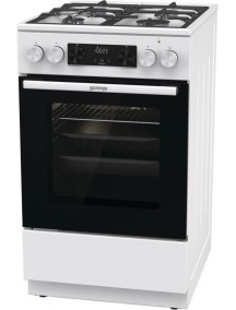 Плита Gorenje GK5C43WF
