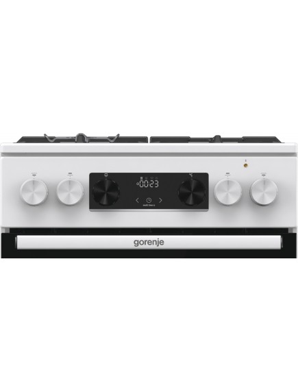 Плита Gorenje GK5C43WF Плита Gorenje GK5C43WF