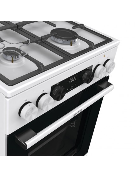 Плита Gorenje GK5C43WF Плита Gorenje GK5C43WF