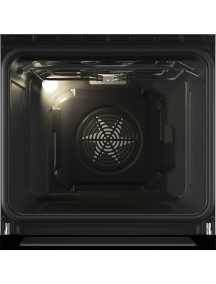 Плита Gorenje GK5C43WF Плита Gorenje GK5C43WF