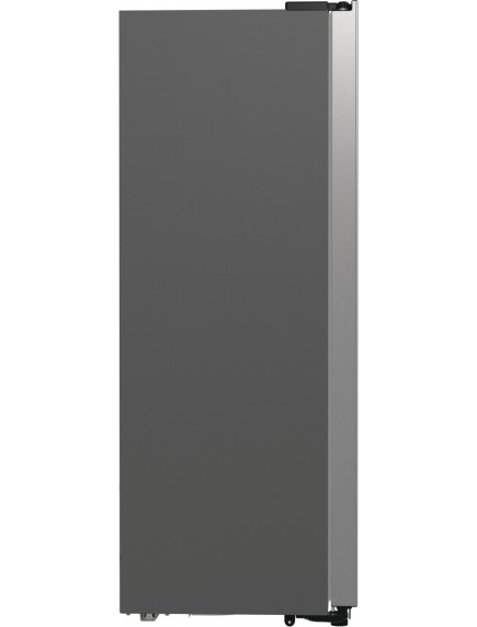 Холодильник Gorenje NRR9185ESXL1