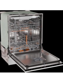 Встраиваемая посудомоечная машина Gorenje GV673D63