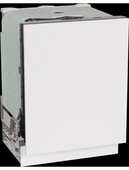 Встраиваемая посудомоечная машина Gorenje GV673D63 Встраиваемая посудомоечная машина Gorenje GV673D63