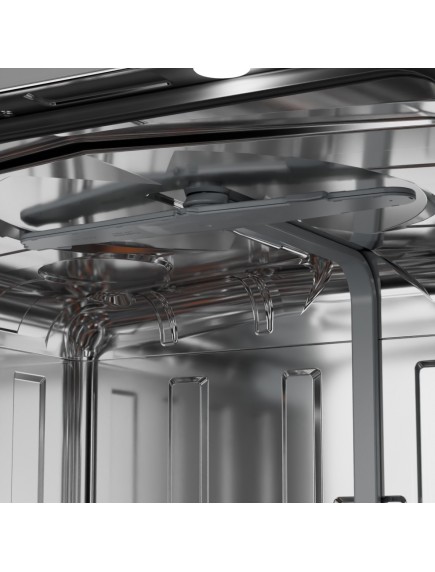 Встраиваемая посудомоечная машина Gorenje GV673D63 Встраиваемая посудомоечная машина Gorenje GV673D63