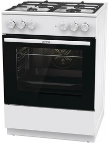 Плита Gorenje GK6A40WFFM