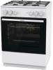 Плита Gorenje GK6A40WFFM