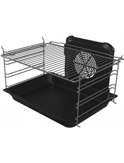 Плита Gorenje GK6A40WFFM Плита Gorenje GK6A40WFFM