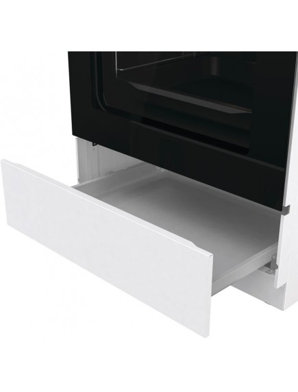 Плита Gorenje GK6A40WFFM Плита Gorenje GK6A40WFFM