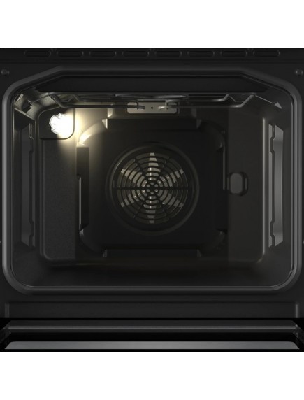 Плита Gorenje GK6A40WFFM Плита Gorenje GK6A40WFFM