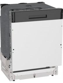 Встраиваемая посудомоечная машина Gorenje GV16D5