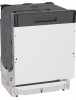 Встраиваемая посудомоечная машина Gorenje GV16D5